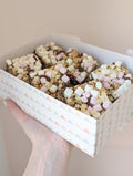 Rocky Road