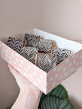 Millionaires Shortbread